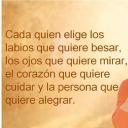 irene ♥♥ (@0108Hdez) Twitter