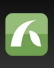 We link to the blogs, social media networks and web sites of independent Christian churches and leaders around the country.
