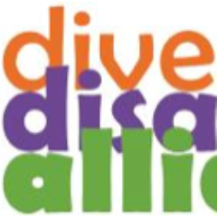 a user led disability support organisation, run by and for people with disability from diverse backgrounds with the support of families and allies.
