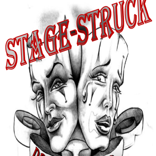 The College of Staten Island - Stage Struck Drama Club