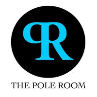 The Pole Room(@ThePoleRoom) 's Twitter Profile Photo