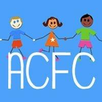 AChanceForChildren (@achance4childrn) 's Twitter Profile