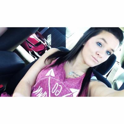 Its_TMills's profile picture. trap queen