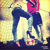 mohamed ahmed (@mohamed454551) Twitter profile photo