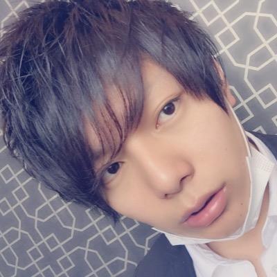 中津礼汰 On Twitter なんで不細工な男にかぎって むっちゃかわいいこと 付き合えるん わらわら 男は中身なん いや おれ中身も不細工な 男にまけてないで わら