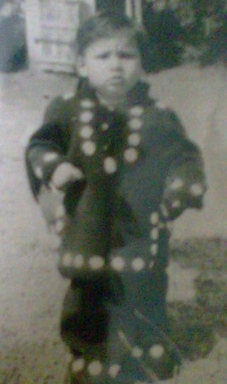 TapanSharotri's profile picture. 