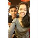 Nugroho (@13966c37a9924d2) Twitter
