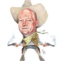 Crankynick (@crankynick) 's Twitter Profile Photo Crankynick (@crankynick) 's Twitter Profile Photo