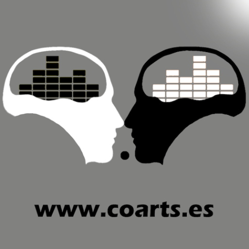 CoArts Bookings is a global artist management.
Art Of Arts is Connecting Our Arts -- CoArts