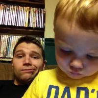 Gobel Mattingly (@ltdinsomniac) 's Twitter Profile