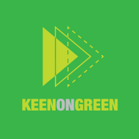 KeenOnGreen Disposal (@keenongreendr) 's Twitter Profile