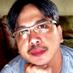 Manny R. Geneta (@mrgeneta) Twitter profile photo Manny R. Geneta (@mrgeneta) Twitter profile photo
