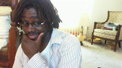 timmyofnc's profile picture. love white women, they so sweet, cute as hell, in public they so classy but behind close doors they freaks