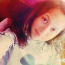 Catalina Arango (@0056decdf4cb4fe) Twitter