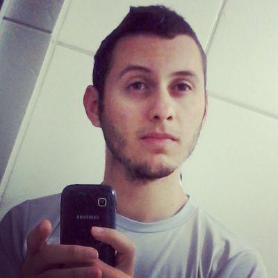 jeh__pinheiro's profile picture. 