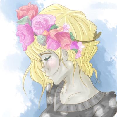 CountryCastform's profile picture. ☀ Country Life ☀ Singing & Horses ☀ Sunshine All Day Everyday ☀