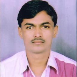 chavanmt's profile picture. 