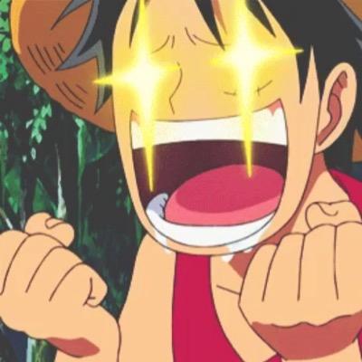 モンキー D ルフィ Pelouna M いいって 多分な にししっ モンキー D ルフィ Pelouna M いいって 多分な にししっ
