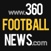 360 Football News