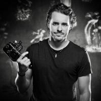 Keith Rivers (@keith_rivers) 's Twitter Profile