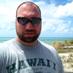 Brian Lipsky (@brianlipsky) Twitter profile photo