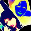 iglesias silvia (@59chivis) Twitter
