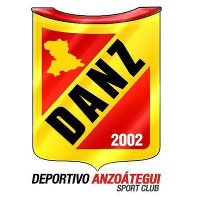 Informacion sobre las categorias menores del @Dvo_Anzoategui #vamosDANZ | Tambien pueden seguirnos por Instagram como @Dvo_anzoateguiB