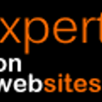 Experts On Websites (@expertos) 's Twitter Profile