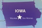Info from the Waukee Economic Development Corporation (WEDCo) Learn more at our web site!