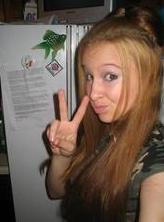 helpmescore696's profile picture. 