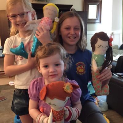 fredarnett's profile picture. 