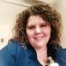 Wendy Newby (@wnewbyrrt) Twitter profile photo Wendy Newby (@wnewbyrrt) Twitter profile photo