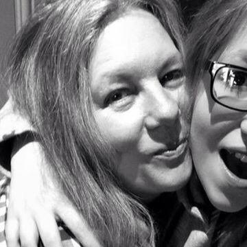 EMFAITH's profile picture. 