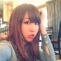 Fei _UGC content creator(@ugcfei) 's Twitter Profile Photo