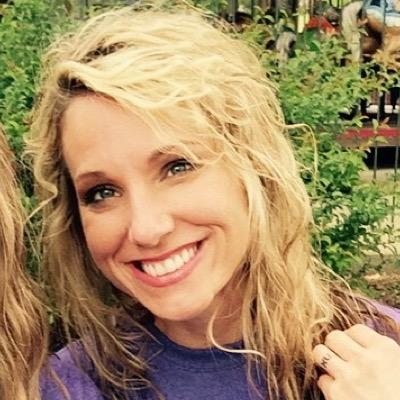 godzblessedme's profile picture. I love my Savior, I love my hottie husband and I love my 3 awesome kids..in that order. And fashion & fitness make me happy! #fitfam