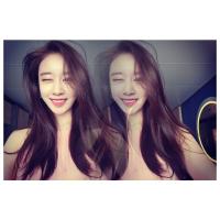 탠 페시 (@peyctps) 's Twitter Profile