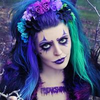 Michellexstar (@michellexstar) 's Twitter Profile Photo Michellexstar (@michellexstar) 's Twitter Profile Photo