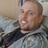 CoolDoug's profile image