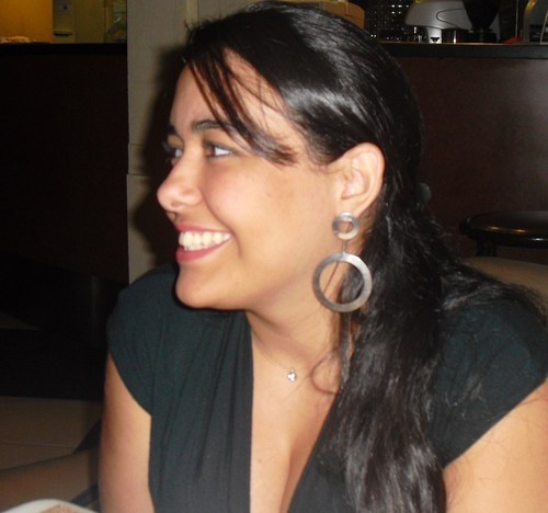 danipreviato's profile picture. 