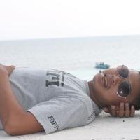 Andi refan wijaya (@andi_refan) 's Twitter Profile