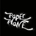paperplane_bali (@paperplane_bali) Twitter profile photo paperplane_bali (@paperplane_bali) Twitter profile photo
