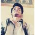 sagar kumar singh (@sagarku94830241) Twitter profile photo sagar kumar singh (@sagarku94830241) Twitter profile photo