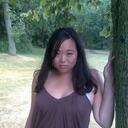 kera brown - @sexi_kera - Twitter