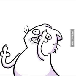 mutator2004's profile picture. 