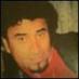 Ma'a (@maarona1) Twitter profile photo Ma'a (@maarona1) Twitter profile photo