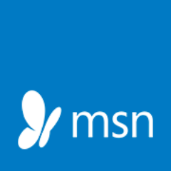 MSN_Singapore Profile Picture