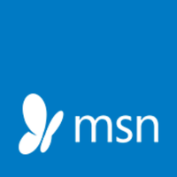 MSN Singapore(@MSN_Singapore) 's Twitter Profileg