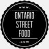 ontstreetfood's profile picture. Welcome to Ontario Street Food, where we bring you updates on food around the province. Tweets by @sidman