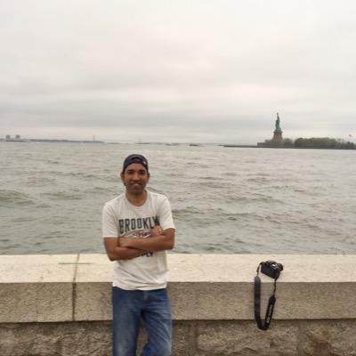 bhanupgoteti's profile picture. Let yourself be silently drawn by the strange pull of what you really love. It will not lead you astray. ~Rumi