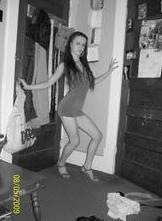 danwild431's profile picture. 